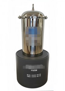 ��ǰ ������